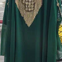 فروش عبا مجلسی