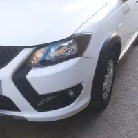 کوییک  .S 402