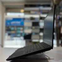 لپ تاپ اسلیم i7 نسل ۶ lenovo t46s . ماژول سیم 4g|رایانه همراه|شاهرود, |دیوار