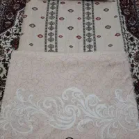 دوخت انواع لحاف و تشک طبی