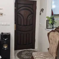 فوری فروشی واحد ۸۵ متری در محیط زیست جنوبی|فروش آپارتمان|پاکدشت, پاکدشت (مامازند)|دیوار