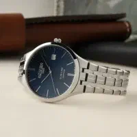 ساعت برند ROAMER سوئیس|ساعت|تهران, سعادتآباد|دیوار