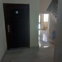 ۶۵ متری پرند کلید نخورده ،معاوضه با خودرو|فروش آپارتمان|پرند, فاز ۲|دیوار