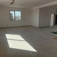 رهن اجاره خانه ویلایی بنای ۲۰۰ متر و حیاط ۸۰۰ متر|اجارهٔ خانه و ویلا|هشتگرد, شهرک ایران خودرو|دیوار