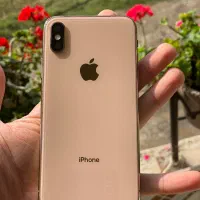Iphone xs 256|موبایل|تالش, هشتپر|دیوار