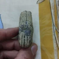 سنگ برای فروش