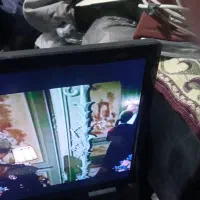 تلویزیون|تلویزیون و پروژکتور|ماهدشت, |دیوار