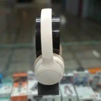 هدفون،هندزفری،ایرپادو گردنی اقتصادی|لوازم جانبی موبایل و تبلت|مشهد, جنت|دیوار