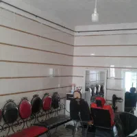 فروش وسایل ارایشگاه|آرایشگاه و سالن‌های زیبایی|دورود, |دیوار