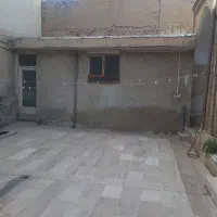 خونه ویلایی قدیمی (توضیحات اگهی رو ببینید)|فروش خانه و ویلا|قم, پامنار|دیوار