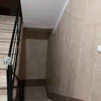 اپارتمان ۴۵متری فروش|فروش آپارتمان|تهران, استقلال|دیوار