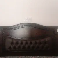 تخت دو نفره