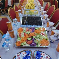 تور کربلا رفت و برگشت با قطار ۲ آبان ماه