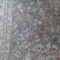 کنار فرش نگین مشهد|فرش|تهران, مولوی|دیوار