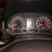 X22pro mt|خودرو سواری و وانت|گرگان, |دیوار