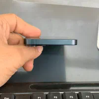 ایفون ۱۳ از دم قسط و نقدی|موبایل|کرج, عظیمیه|دیوار