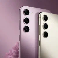 هدیه روز مادر