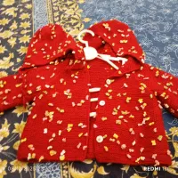 لباس دخترانه|کفش و لباس بچه|فردیس, فرامرزیه|دیوار