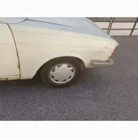 وسیله نقلیه|خودرو سواری و وانت|سبزوار, کاشفی شمالی (دادگستری)|دیوار