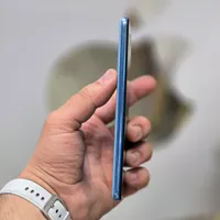 سامسونگ Galaxy A72حافظه 256 رام8 بشرط سلامت کُلی|موبایل|رشت, لاکانی|دیوار