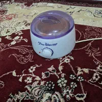 وسایل شخصی|حراج|کاشان, قطب راوندی|دیوار