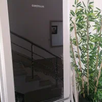 EMERSUN