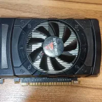 کارت گرافیک gt630