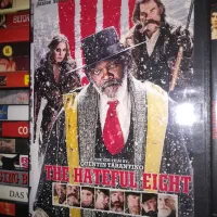 فیلم ها ی محبوب و مشهور سینمای جهان، چهل عدد|فیلم و موسیقی|تهران, بلوار کشاورز|دیوار