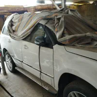 mwm.x33sAT|خودرو سواری و وانت|سنندج, |دیوار