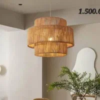 لوستروآباژوربانخ کنف