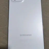 گوشی موبایل a53