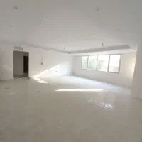 اپارتمان-130-متری-جنوبی-شهرک-بهارستان