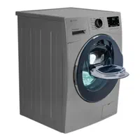 لباسشویی مدل F92 اسنوا|ماشین لباسشویی و خشک‌کن لباس|کرمانشاه, |دیوار