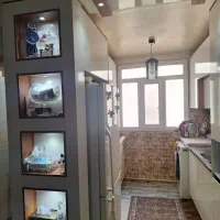 اپارتمان۵۷متری /فول بازسازی|فروش آپارتمان|تهران, شهمیرزادی|دیوار