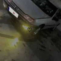 پژو ۴۰۵|خودرو سواری و وانت|خرمشهر, |دیوار