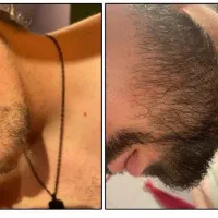 مثل پشمک حاج عبداله شو