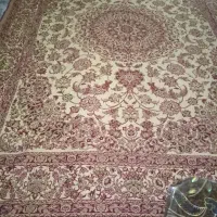 روفرشی 12متری ویک پتوی قدیمی کلفت دونفره