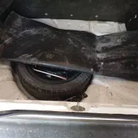 پراید ۸۸