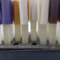 عطر عمده ۳۳ عدد