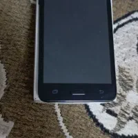 گوشی سامسونگ گلکسی گرند پرایم پلاس