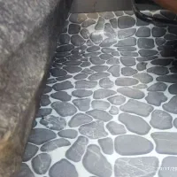 فروش مزدا دوکابین b2000 دوگانه دستی|خودرو سواری و وانت|نقده, |دیوار