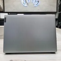 لپ تاپ در حد نو lenovo IP3|رایانه همراه|شیراز, ملاصدرا|دیوار