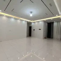 اجاره-ویلایی-طبقه-دوم-3-خواب-135-متری-لوکس-عدالت