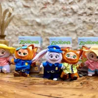 هاچی پوپو لبوبو|اسباب‌بازی بچه|رشت, دروازه لاکان|دیوار