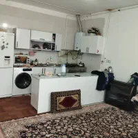 فروش منزل ۵۲متری