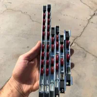 پنجره  دوجداره رنگی و سفید|خدمات پیشه و مهارت|گنبد کاووس, |دیوار