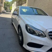 بنز|خودرو سواری و وانت|تبریز, |دیوار
