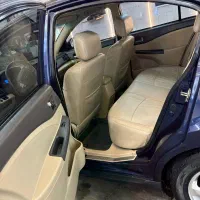 ام وی ام ۵۵۰|خودرو سواری و وانت|تبریز, |دیوار