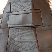 روکش صندلی چرم|قطعات یدکی و لوازم جانبی|پاکدشت, پاکدشت (مامازند)|دیوار