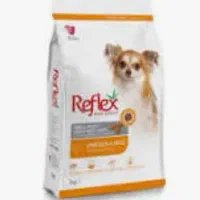 غذای خشک سگ